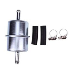 Fuel Filter Kit 81132-115-0000 & 81145-115-0000 for HiSun UTV buymachineryparts