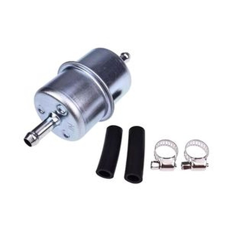 Fuel Filter Kit 81132-115-0000 & 81145-115-0000 for HiSun UTV buymachineryparts