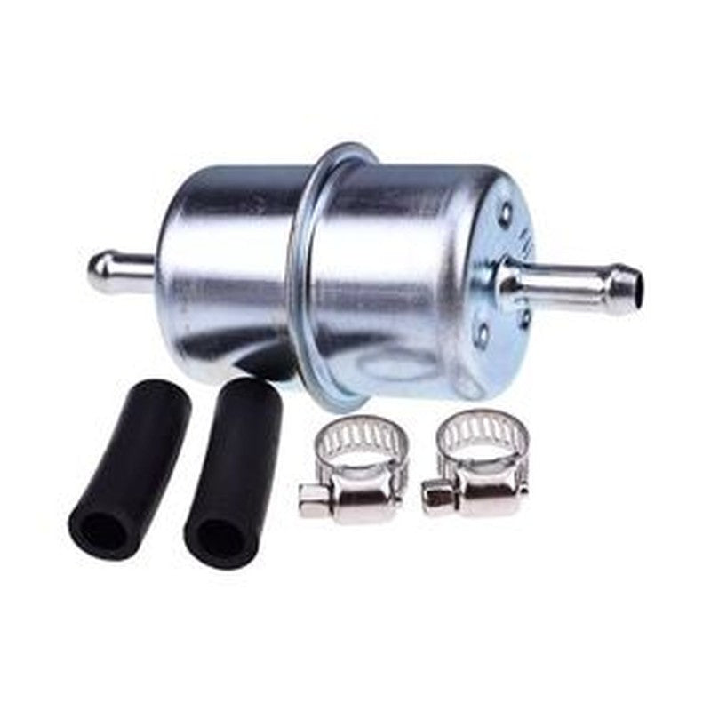 Fuel Filter Kit 81132-115-0000 & 81145-115-0000 for HiSun UTV buymachineryparts