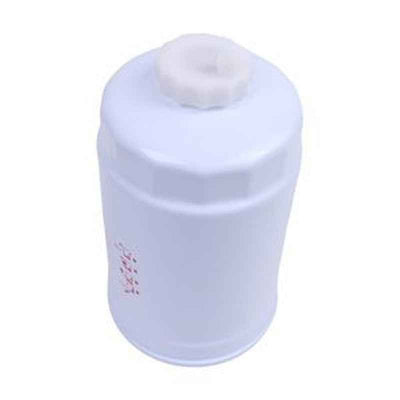Heavy-Duty Fuel Filter 84214564 1931128 1967094C1 for CASE Tractors