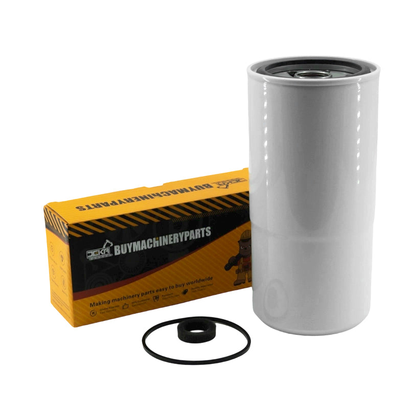 Fuel Filter 84423586 for CASE Combine 7240-9240 & QUADTRAC/STEIGER Tractors buymachineryparts