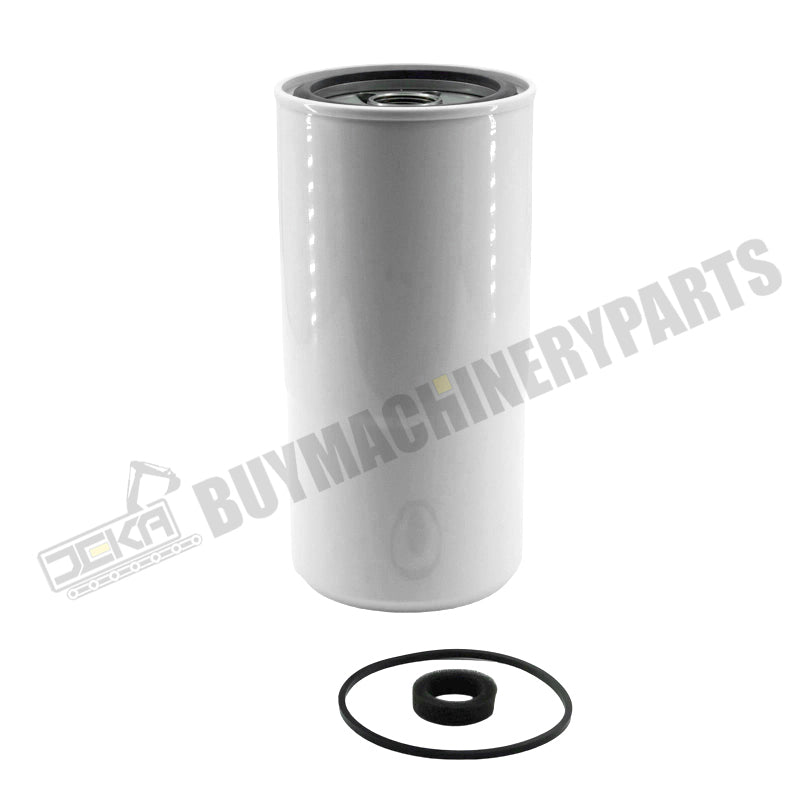 Fuel Filter 84423586 for CASE Combine 7240-9240 & QUADTRAC/STEIGER Tractors buymachineryparts