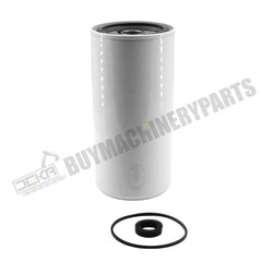 Fuel Filter 84423586 for CASE Combine 7240-9240 & QUADTRAC/STEIGER Tractors buymachineryparts
