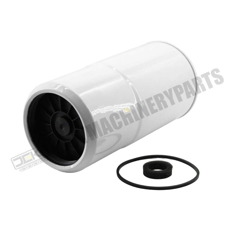 Fuel Filter 84423586 for CASE Combine 7240-9240 & QUADTRAC/STEIGER Tractors buymachineryparts