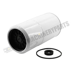 Fuel Filter 84423586 for CASE Combine 7240-9240 & QUADTRAC/STEIGER Tractors buymachineryparts