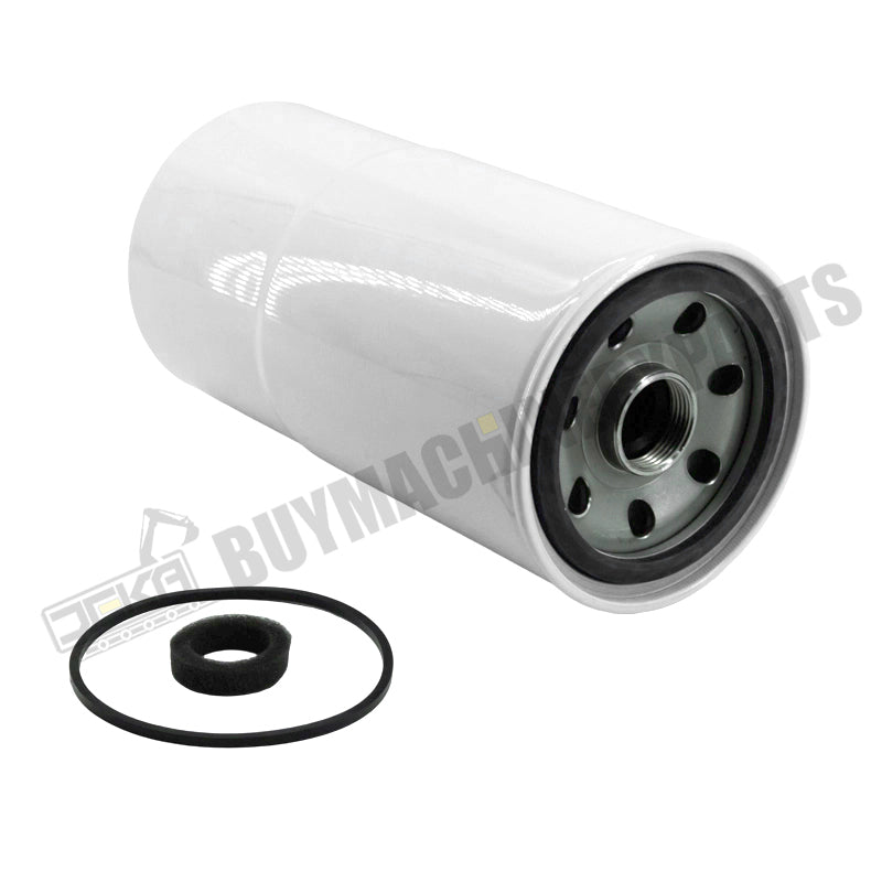 Fuel Filter 84423586 for CASE Combine 7240-9240 & QUADTRAC/STEIGER Tractors buymachineryparts