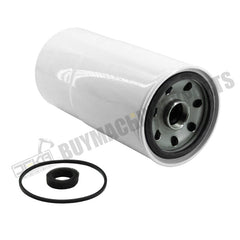 Fuel Filter 84423586 for CASE Combine 7240-9240 & QUADTRAC/STEIGER Tractors buymachineryparts