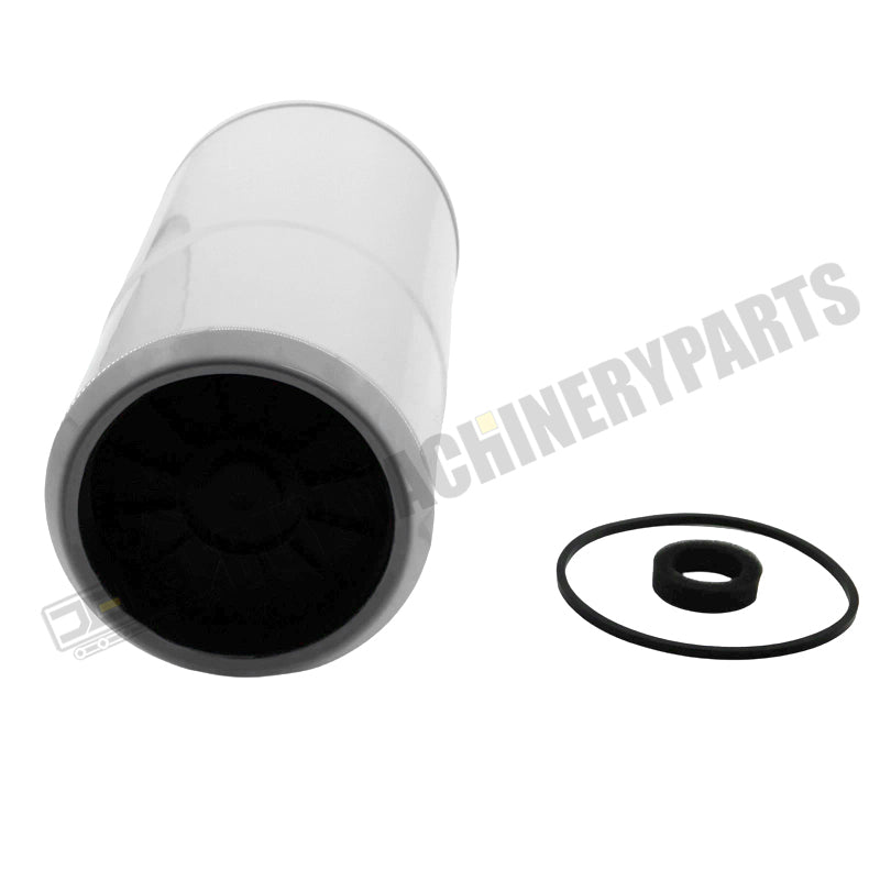 Fuel Filter 84423586 for CASE Combine 7240-9240 & QUADTRAC/STEIGER Tractors buymachineryparts