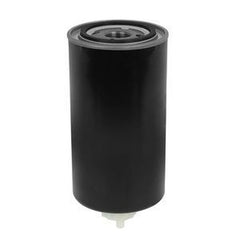 Fuel Filter 84423586 for New Holland CR10.90/CR6.80/CR7.90/CR8.90 Tractors