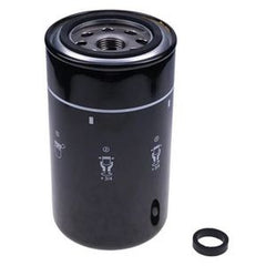 Fuel Filter 87360565 84477358 fit CASENEW HOLLAND Case 2377 2388 2577 New Holland CR9040 CR9060