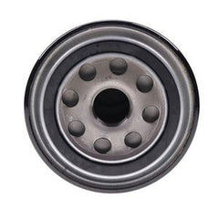 Fuel Filter 87360565 84477358 fit CASENEW HOLLAND Case 2377 2388 2577 New Holland CR9040 CR9060