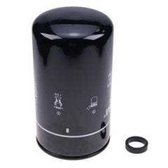 Fuel Filter 87360565 84477358 fit CASENEW HOLLAND Case 2377 2388 2577 New Holland CR9040 CR9060