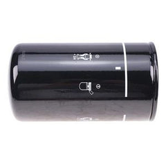 Fuel Filter 87360565 84477358 fit CASENEW HOLLAND Case 2377 2388 2577 New Holland CR9040 CR9060