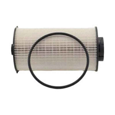 Fuel Filter 84572242 for CASE Tractors QUADTRC 470 500 600 620 STEIGER 370 500 580
