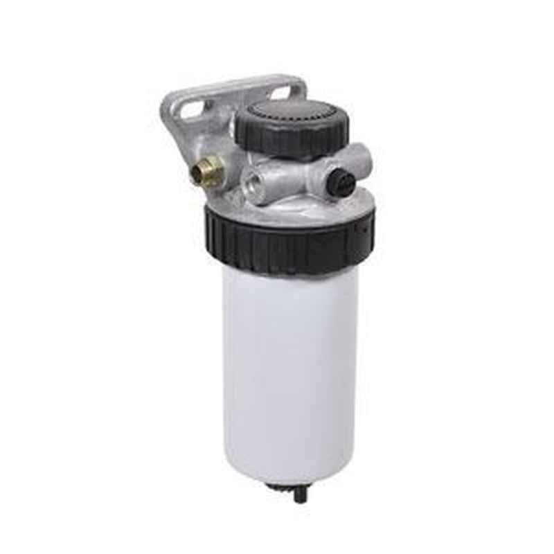 Fuel Filter 87339387 for CASE MXM130-190 Tractors