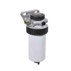 Fuel Filter 87339387 for New Holland TM140 TM120 TM175 TM130 TM190