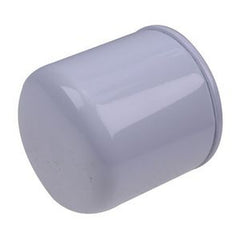 Fuel Filter 89613344 for New Holland TR86/96/97/TX30/32/34/36 Combine