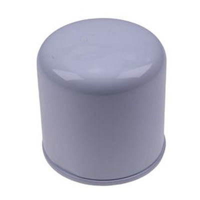 Fuel Filter 89613344 for New Holland TR86/96/97/TX30/32/34/36 Combine