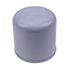 Fuel Filter 89613344 for New Holland TR86/96/97/TX30/32/34/36 Combine
