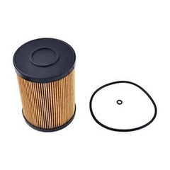Fuel Filter 8982402800 fit AIRMANBALDWINWIX Isuzu 4LE2T & 4LE2X Engines
