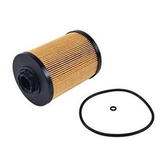 Fuel Filter 8982402800 fit AIRMANBALDWINWIX Isuzu 4LE2T & 4LE2X Engines