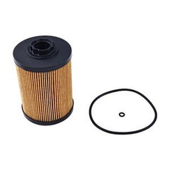 Fuel Filter 8982402800 fit AIRMANBALDWINWIX Isuzu 4LE2T & 4LE2X Engines