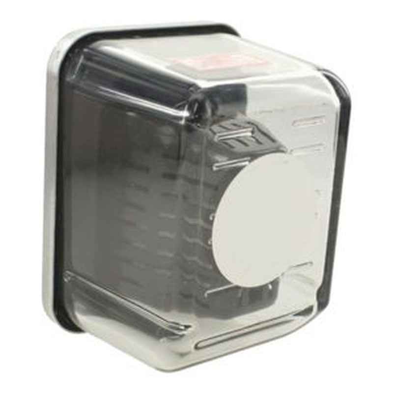 Fuel Filter 8N-9803 for Caterpillar CAT 3054/3114/3126/3208 Engines Tractor