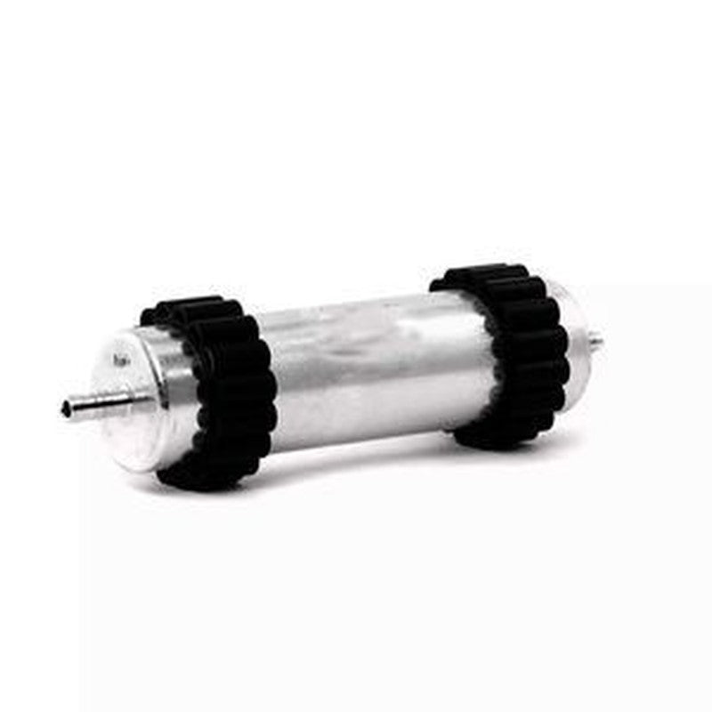 Fuel Filter 8W0127399A WK6008 for Audi A4 Allroad A5 B9 A7 Convertible