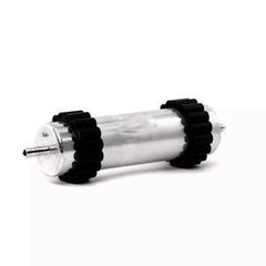 Fuel Filter 8W0127399A WK6008 for Audi A4 Allroad A5 B9 A7 Convertible