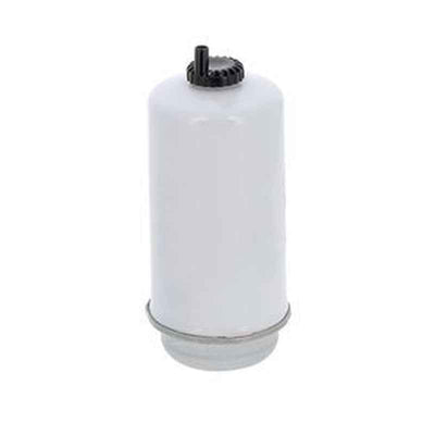 High-Efficiency Fuel Filter 90021541 for Deutz-Fahr Tractors
