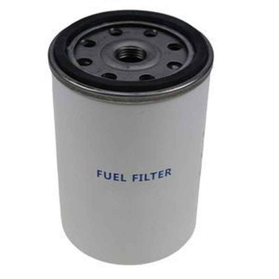 Fuel Filter 900829 for Dynapac Road Rollers CA152 CA250D CA252D CT262 CS151