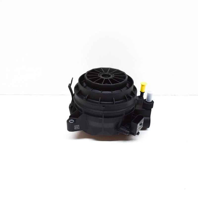 Fuel Filter A6540900652 for Mercedes-Benz 1978-1985 300CD 350SD
