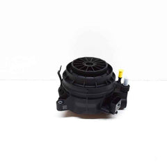 Fuel Filter A6540900652 for Mercedes-Benz 1978-1985 300CD 350SD
