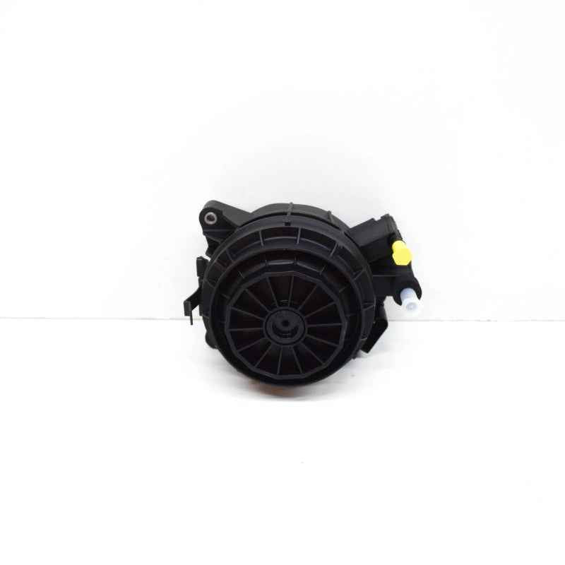 Fuel Filter A6540900652 for Mercedes-Benz 1978-1985 300CD 350SD