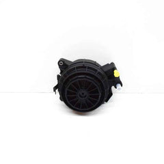 Fuel Filter A6540900652 for Mercedes-Benz 1978-1985 300CD 350SD