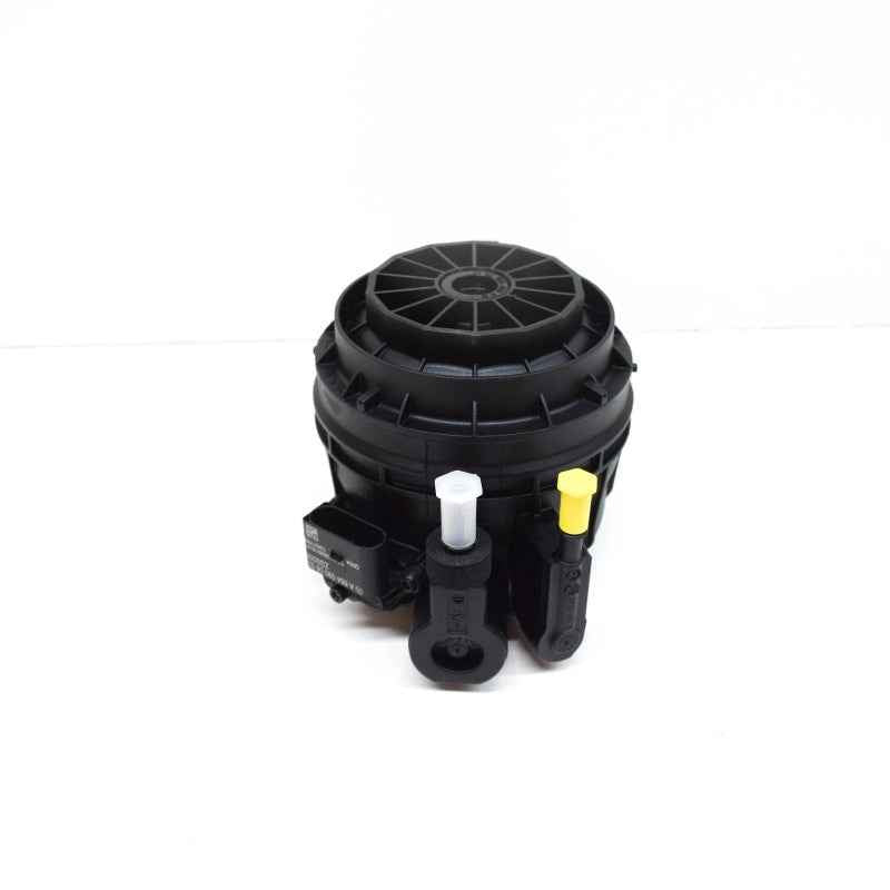 Fuel Filter A6540900652 for Mercedes-Benz 1978-1985 300CD 350SD