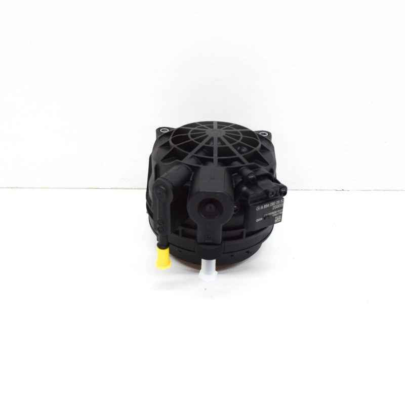 Fuel Filter A6540900652 for Mercedes-Benz 1978-1985 300CD 350SD