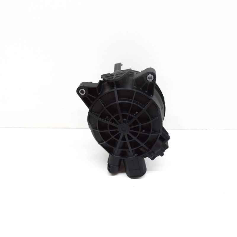 Fuel Filter A6540900652 for Mercedes-Benz 1978-1985 300CD 350SD