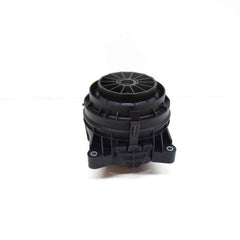 Fuel Filter A6540900652 for Mercedes-Benz 1978-1985 300CD 350SD