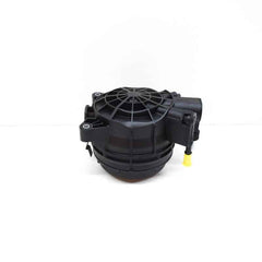 Fuel Filter A6540900652 for Mercedes-Benz 1978-1985 300CD 350SD