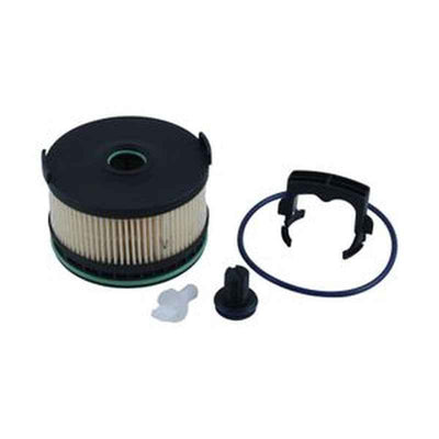 Fuel Filter A6540920200 for Mercedes-Benz Sprinter W910 W907