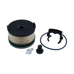 Fuel Filter A6540920200 for Mercedes-Benz Sprinter W910 W907