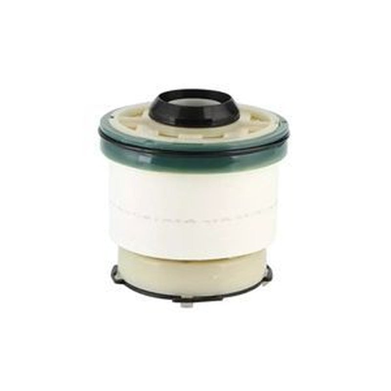 Fuel Filter AB399176AC for Ford Ranger Pickup 2013-2017
