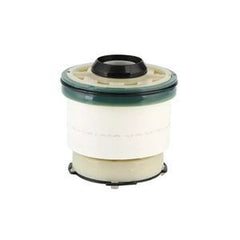 Fuel Filter AB399176AC for Ford Ranger Pickup 2013-2017