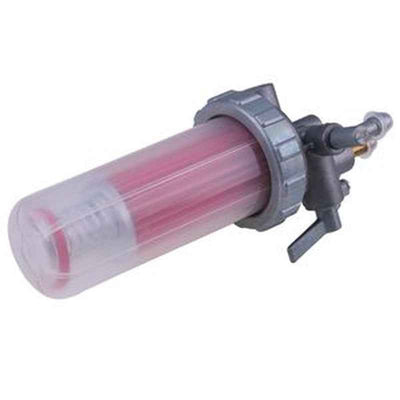 Fuel Filter AM879962 for John Deere 2025R 2305 Tractor