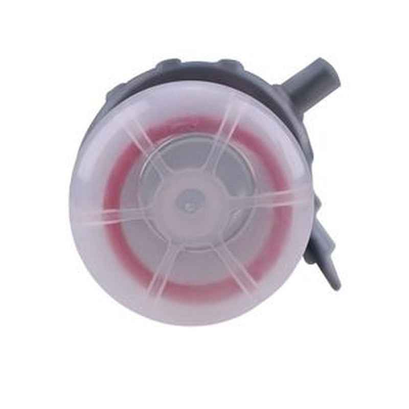 Fuel Filter AM879962 for John Deere 2025R 2305 Tractor