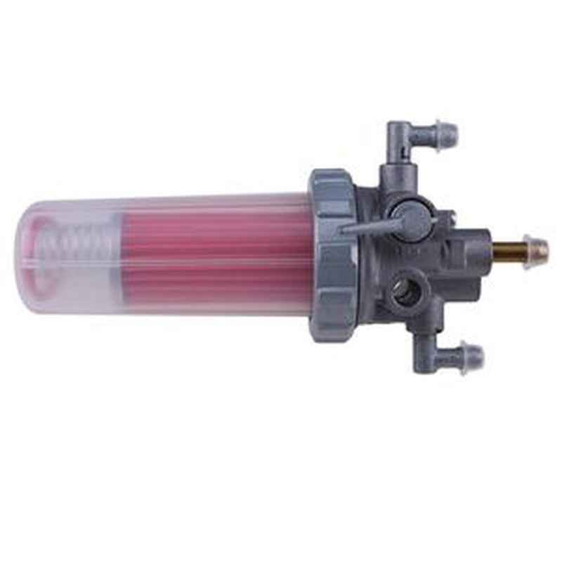 Fuel Filter AM879962 for John Deere 2025R 2305 Tractor
