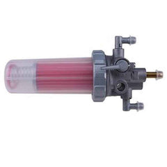 Fuel Filter AM879962 for John Deere 2025R 2305 Tractor