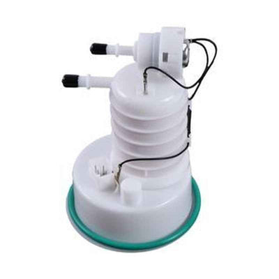 Fuel Filter & Regulator 051784VAA 16117197690 for BMW Z4 2.5L 3.0L 2003-2005