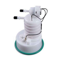 Fuel Filter & Regulator 051784VAA 16117197690 for BMW Z4 2.5L 3.0L 2003-2005